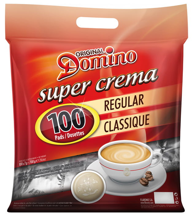 by  dosettes de café classiques compatibles Senseo